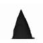 Figurine douce oreiller Zombinaland