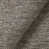 Tweed Sustain granit Milsap