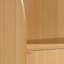 Mikhel Wood Kitchen Island-1134303641