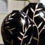 Dayana Handmade Terracotta Table Vase-699395411