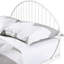 Lit plateforme Anguilla-626260744-626260759