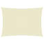 Prunedale Rectangular Shade Sail-320159270-332908770