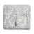 Platinum Damask