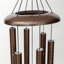Carillon en métal Corinthian Bells-98056642-113009610