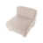 Beige is unavailable