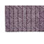 Tapis de bureau léger à chevrons-137438871-137438872