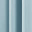Rideaux unis opaques et isolants avec œillets Schaeffer-21301430-21301415