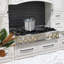 Autograph Edition 48" Gas Cooktop with 7 Burners-188241636