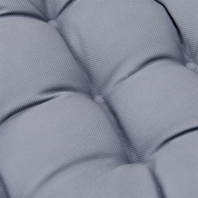 Pillow Cover