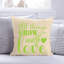 Coussin décoratif-1965851186