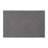 Kareshan Geometric Machine Woven Doormat-1032726615-1032726609