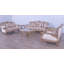 Living Room Set-347358952-347358955