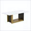 Ensemble de tables basses 2 pièces Modern-1834046749