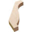 Attelle de genou Baker-88135173