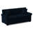Bedford Upholstered 86'' Sofa-124449744-27156492