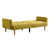Yellow Velvet est en rupture de stock