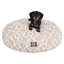 Coussin pour chien Athens-35291589-35291591