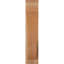 Persienne traditionnelle en bois rustique-106952037-31652564