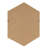 Logsdon Flat Mirror-1517307651-1534087848