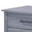 Modern Elegance Nightstand for Bedroom-349477932