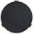 Ellef Table (Set Of 2)