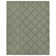 Nasturtium Indoor Rug