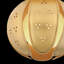 Petite applique Fredrick Ramond Anthos