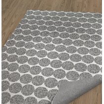 Kitchen Mat Ludwig (5 Models and 3 Sizes) - Kitchen Rugs