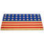 Tapis d'entrée 18 po x 30 po