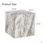 Table basse Kylier-1815538906-1824754997-1820577036