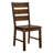 Graff 6 - Person Sled Dining Set