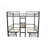 Loft Bed With Table Sets Transformable-838892360-838892363