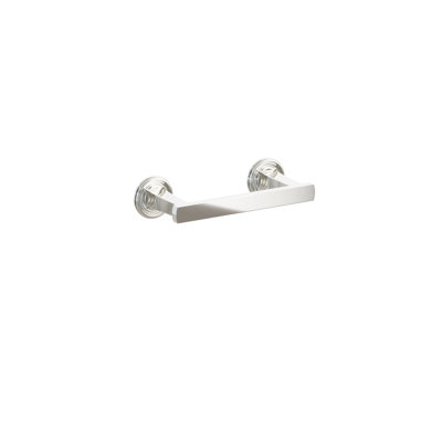 Toilet Paper Holder