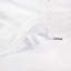 Ensemble de housse de couette en microfibre Chanasya-109921484-109921487