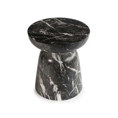 Table d'appoint Amezcua