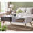 Tapia Single Coffee Table