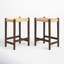 Piper 26" Counter Stool-410002216