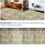 Floral Area Rug-1817889799-1817347621