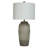 Iaria - Poly Resin Table Lamp Shade-2080038669-2080038668