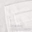 Paire de rideaux semi-transparents avec œillets Hywell-1268837101-1268837094