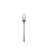Due 3 Piece Stainless Steel Hostess Set-25880911-25880916