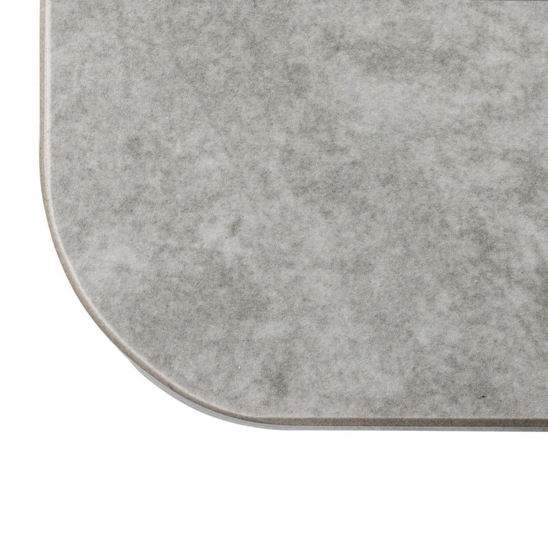 Salto Outdoor Garden Table