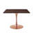 Lippa Dining Table by Modway-128037534-128037531-128037528