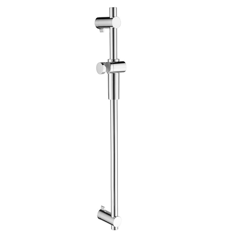 Sliding Bar