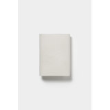 Lisa Wall Sconce