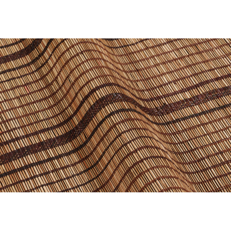 One-of-a-Kind 12'x17'4 Area Rug