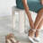 Rimas Plastic Accent Stool-606560525
