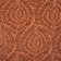 Dixie Fabric