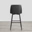 Tabouret Betzalel-1296258585-1310591757