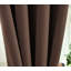 Gitty Blackout Eyelet Curtain Panel-1987766634-1987766639